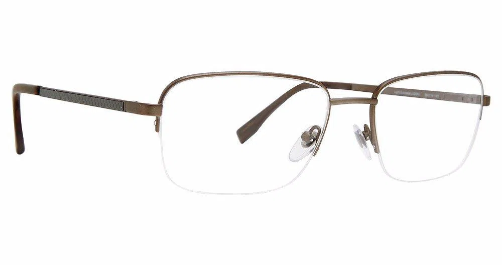 Ducks Unlimited DUPRYOR Eyeglasses - view 2